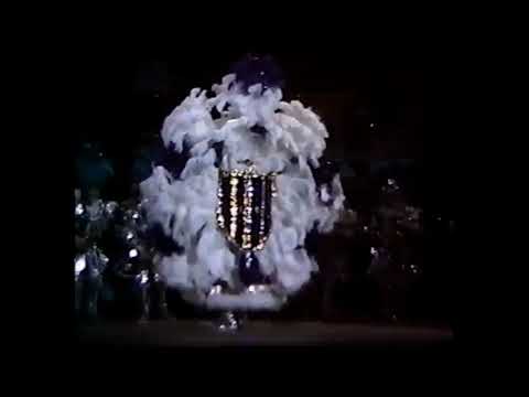 2002   SOS   Fralinger     Both Shows