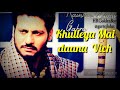 Stubborn Song Status Surjit Khan