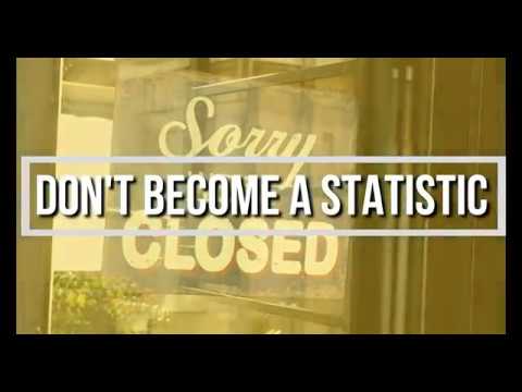 Hack Proof Secure IT - Cyber Security Solutions to Secure Your Business and Protect You From Hackers