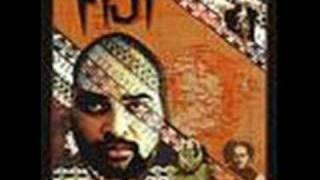 Download lagu Fiji- Lei Adi mp3 Download lagu Fiji- Lei Adi mp3