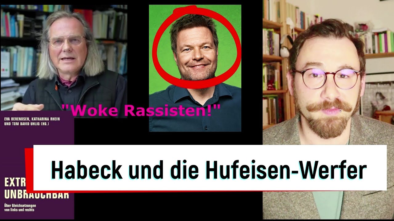 Right or left - the main thing is Italy!