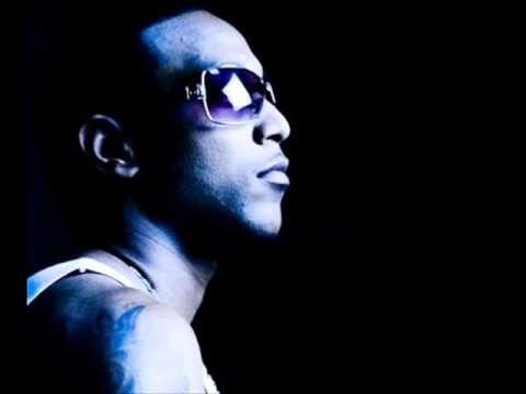 Ray Lavender - These Hoes