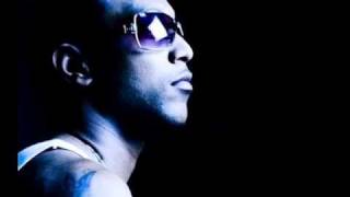 Ray Lavender - These Hoes