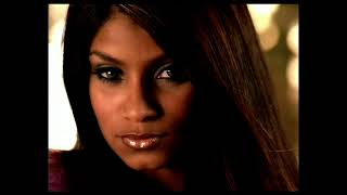 Nelly - Wadsyaname (Official Video)