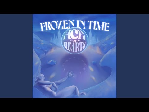 Waiting For Your Call - Ace of Hearts