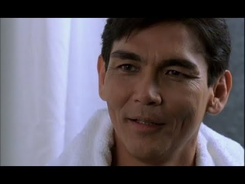 Sci-Fighter - Confronto de Campeões 2004 480p Dublado