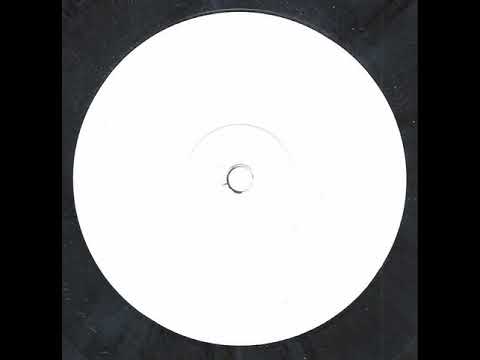 DJ Lombardo & Dub Child - Grime Time (Mix 2) (2002)