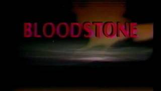 Bloodstone - My Love Grows Stronger