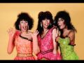 Pointer Sisters - I'm so excited 