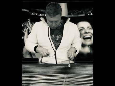 Viktor Dmytrenko: Metalika-Master Of  Puppets (caver version on cimbalom )