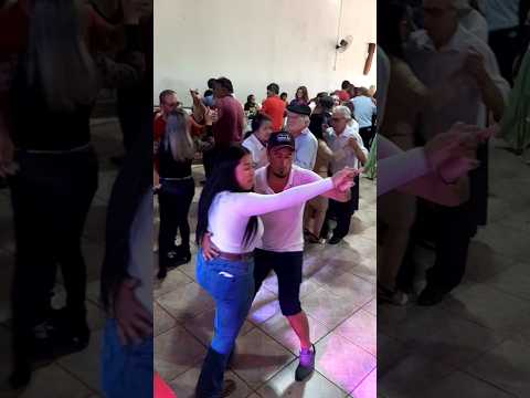 nos idosos de Campo Bonito no Paraná.Brasil #shotrs #baile #dancarinos #dança #dance #dancina #dance