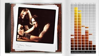 Umbra Stellar - Bakom Varje Fura (Finntroll cover)