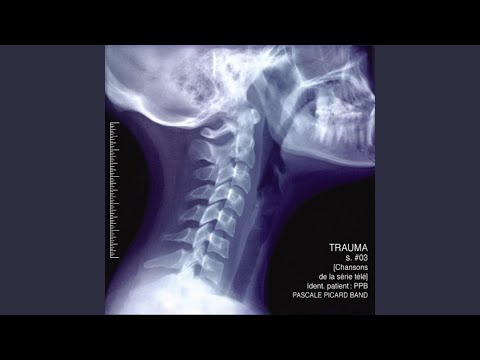 Don't Think Twice, it's Alright