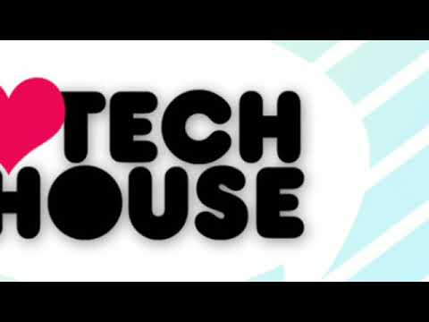 Heartik - Mini Swing & Mark Fanciulli - The Tide (Keksziii Mas Up 2019)