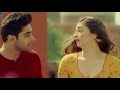 Romantic Video Seen