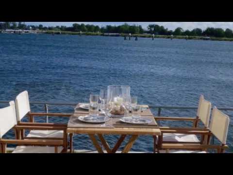 Ferienwohnung-Pier51 Olpenitz