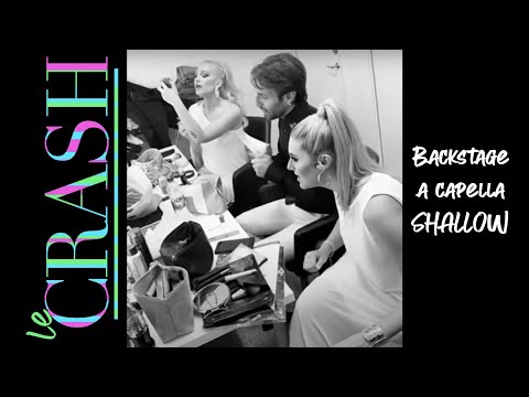 Le Crash — bild 2