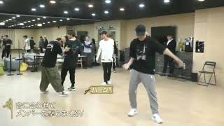 Download lagu BTS 5th muster Japan DVD PT.13 mp3 Download lagu BTS 5th muster Japan DVD PT.13 mp3