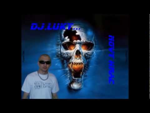 Kubaz feat Dj.Luky-Zlá doba (alub Nový Hráč)