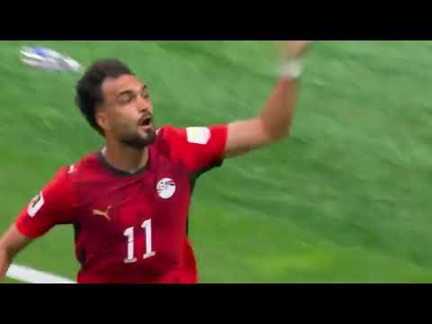 Video 1