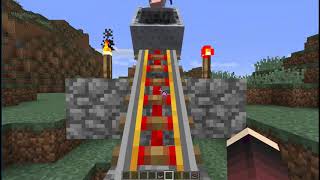 【マイクラ】はちゃめちゃ異世界しょうかん　Part15　【アスタルテ】 おまけ