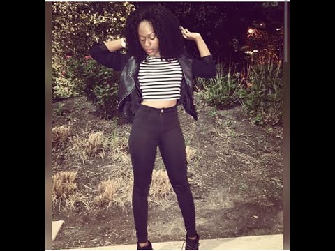 Kaay Jones-Slim Ting(2016)