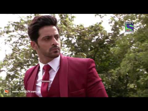 Main Naa Bhoolungi - Episode 157 - 15th August 2014 - Last Episode