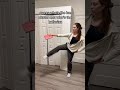 Guess Who Is The Ballerina IMPOSSIBLE ️‍ ️ Ballet Ballerina Dancer