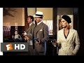 Bonnie And Clyde 1967 This Is The Barrow Gang Scene 7 9 Movieclips