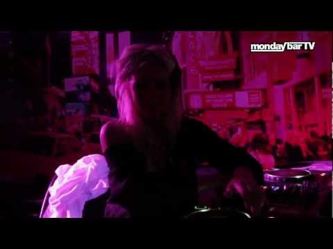 Monday Bar Spring Break Cruise 2012 Aftermovie