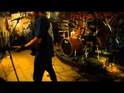 20140112 Nahu - (Part 2)