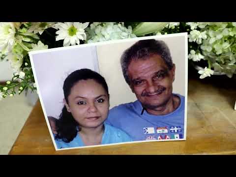 ブルックリン・リベラ、追放された娘に悼まれる - ニカラグアが遺体を保管 (Brooklyn Rivera mourned by exiled daughter as Nicaragua holds remains)