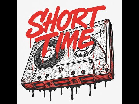 Short Time - Short time  - Break Me Down