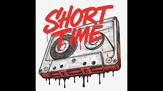 Video Short time  - Break Me Down