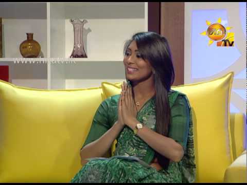 Hiru TV