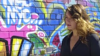 City High - What Would You Do?