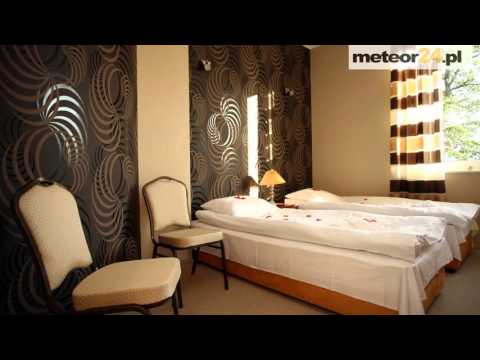 Agroturystyka DA-MAR - Perła Warmii - Lidzbark Warmiński meteor24.pl