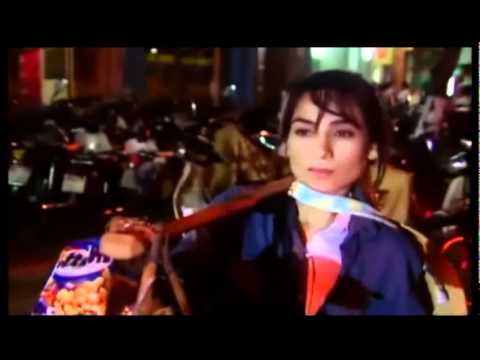 Bến tương tư - Phi Nhung