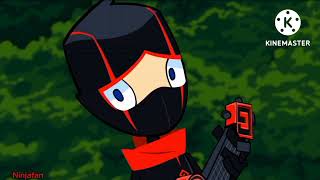 Popular song in 2020 #2 - We are Unity Umosia 🤝 ✌ ♥ ❤ 💙 💜