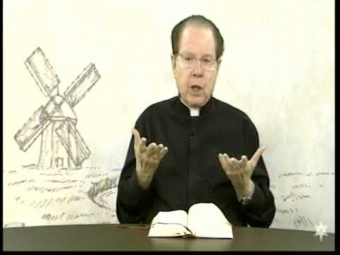 O Pão Nosso  13 Novembro 2019      -      Pe.F.C.Cardoso