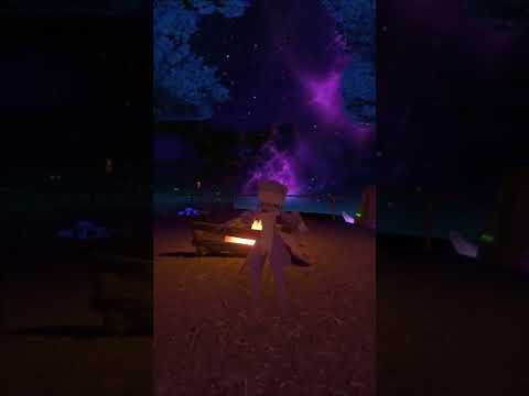 Dancing Cover - Hold on by Gill Chang, Maazel, Danni Carra