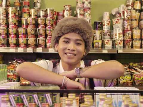 Gnob - COTA (prod. @prod.april16) OFFICIAL MV