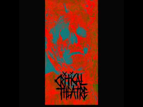 CRITICAL THEATRE 'CatLord' from the Wyrd War album