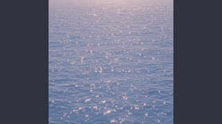 Download lagu Hold On Tight mp3