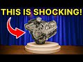 The Shocking Truth Behind Honda S Gold Wing Flat Six Engine