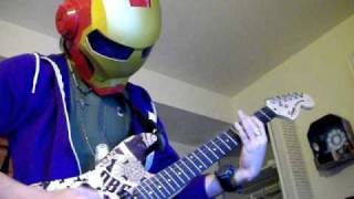 A Threnody Of Modern Romance Cover - It Dies Today