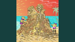 Spanish Jam (Live at the Grand Moon Palace, Cancún, MX, 1/18/2020)