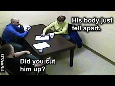 Rose Is A Horrible Liar