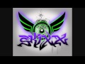 4 Strings - Take me Away (skixx Dubstep Remix ...