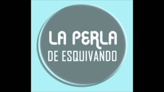 La Perla - Charly Garcia, Pedro Aznar & Sandro - Rompan todo